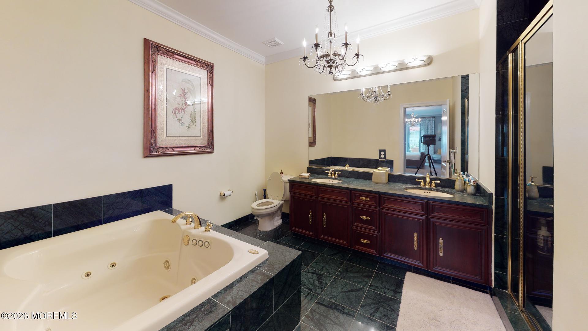 312 Riviera Drive Long Branch, NJ 07740 - Photo 16 of 33 312-Riviera-Drive-The-Renaissance-Long-B
