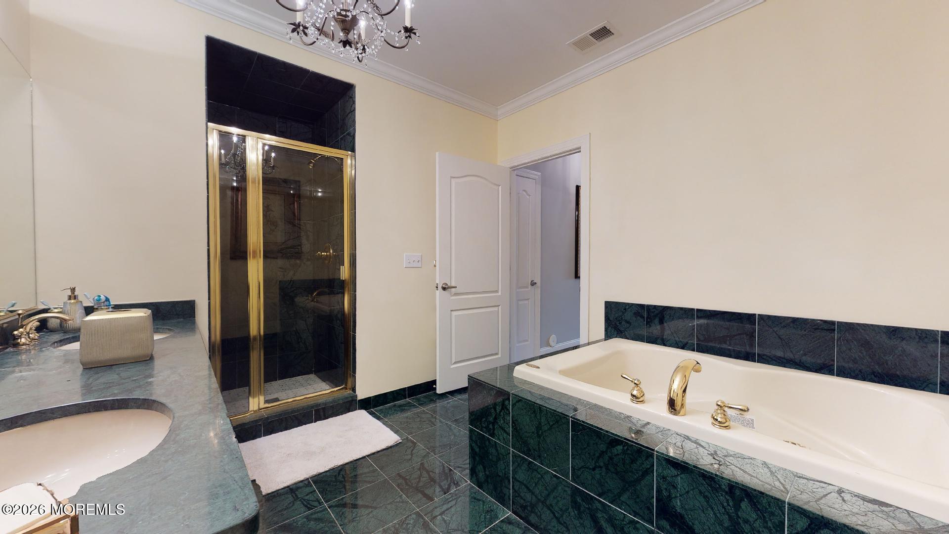 312 Riviera Drive Long Branch, NJ 07740 - Photo 17 of 33 312-Riviera-Drive-The-Renaissance-Long-B