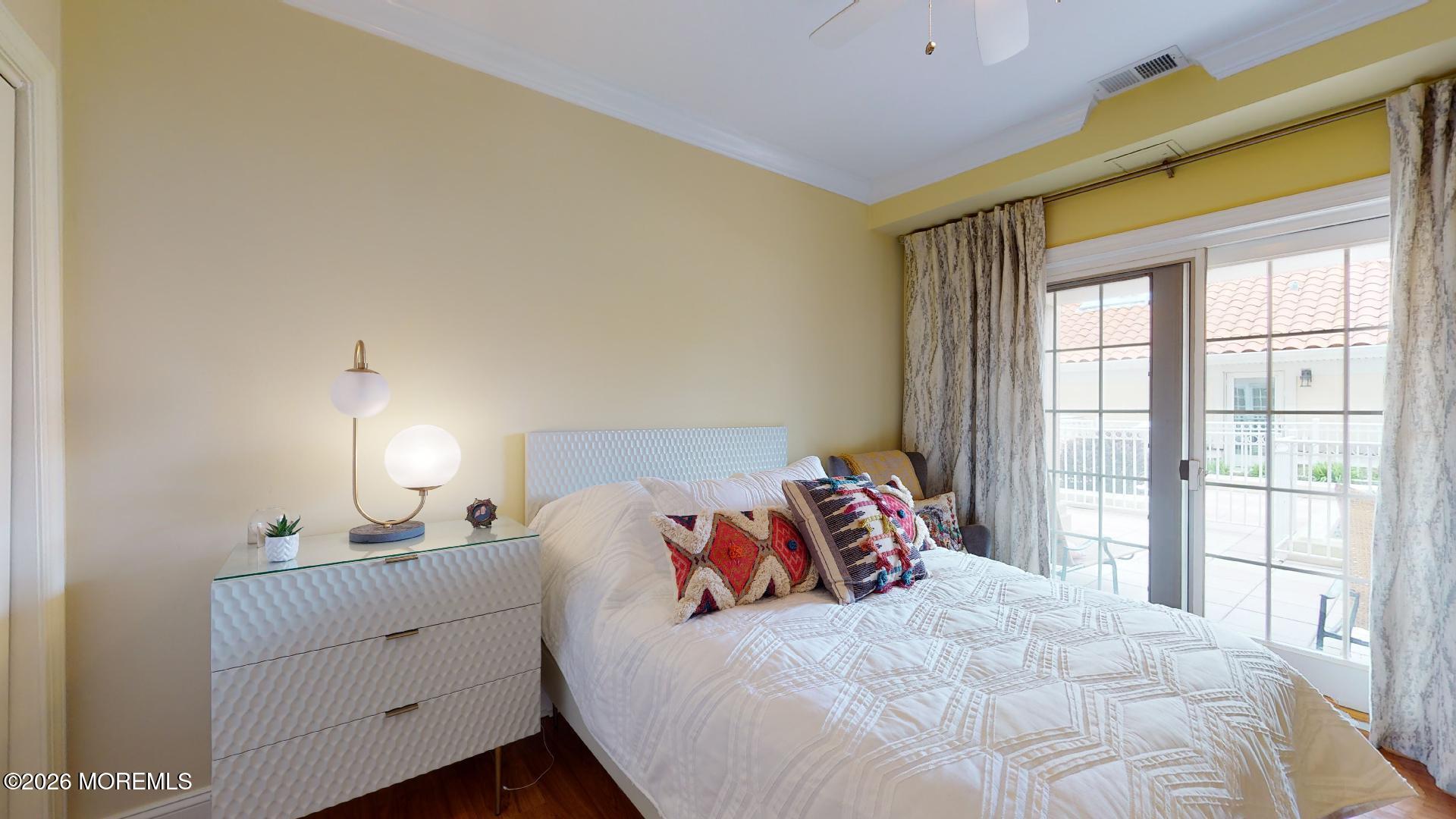 312 Riviera Drive Long Branch, NJ 07740 - Photo 19 of 33 312-Riviera-Drive-The-Renaissance-Long-B