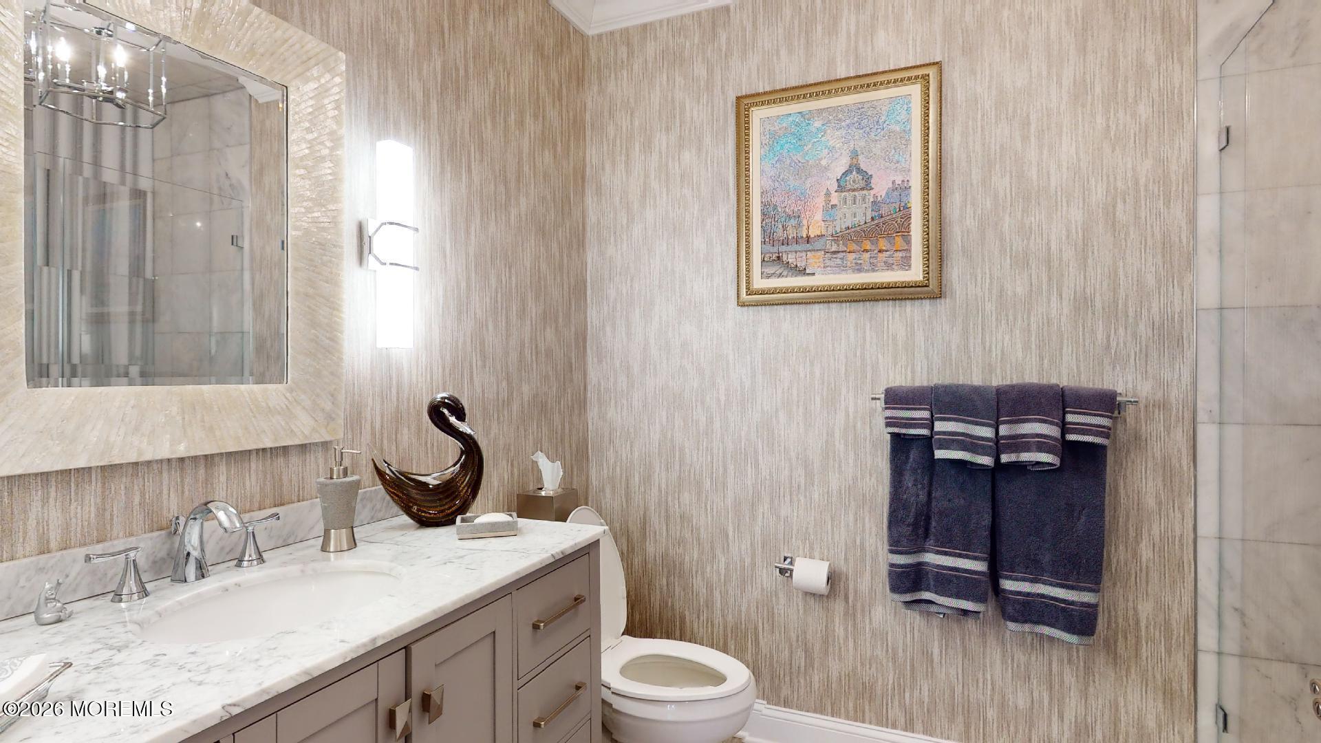 312 Riviera Drive Long Branch, NJ 07740 - Photo 20 of 33 312-Riviera-Drive-The-Renaissance-Long-B