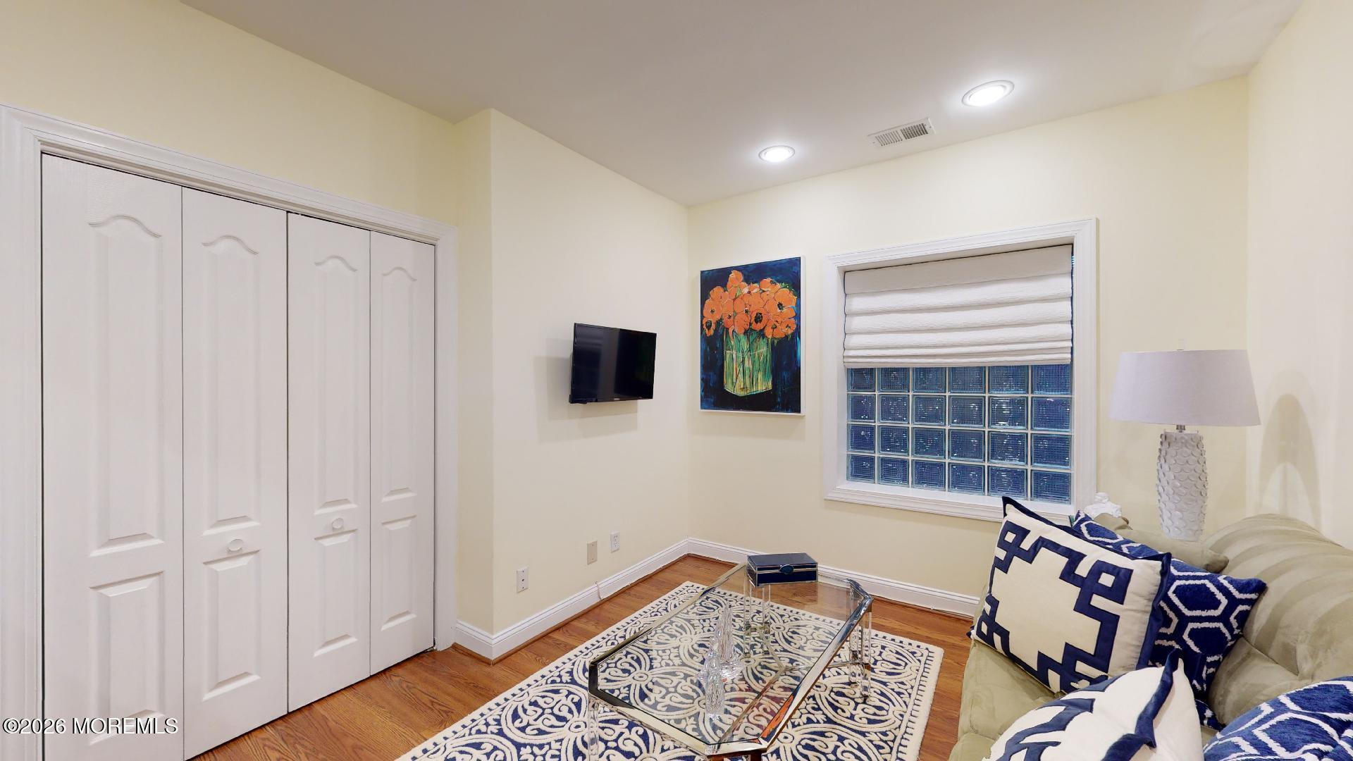 312 Riviera Drive Long Branch, NJ 07740 - Photo 21 of 33 312-Riviera-Drive-The-Renaissance-Long-B