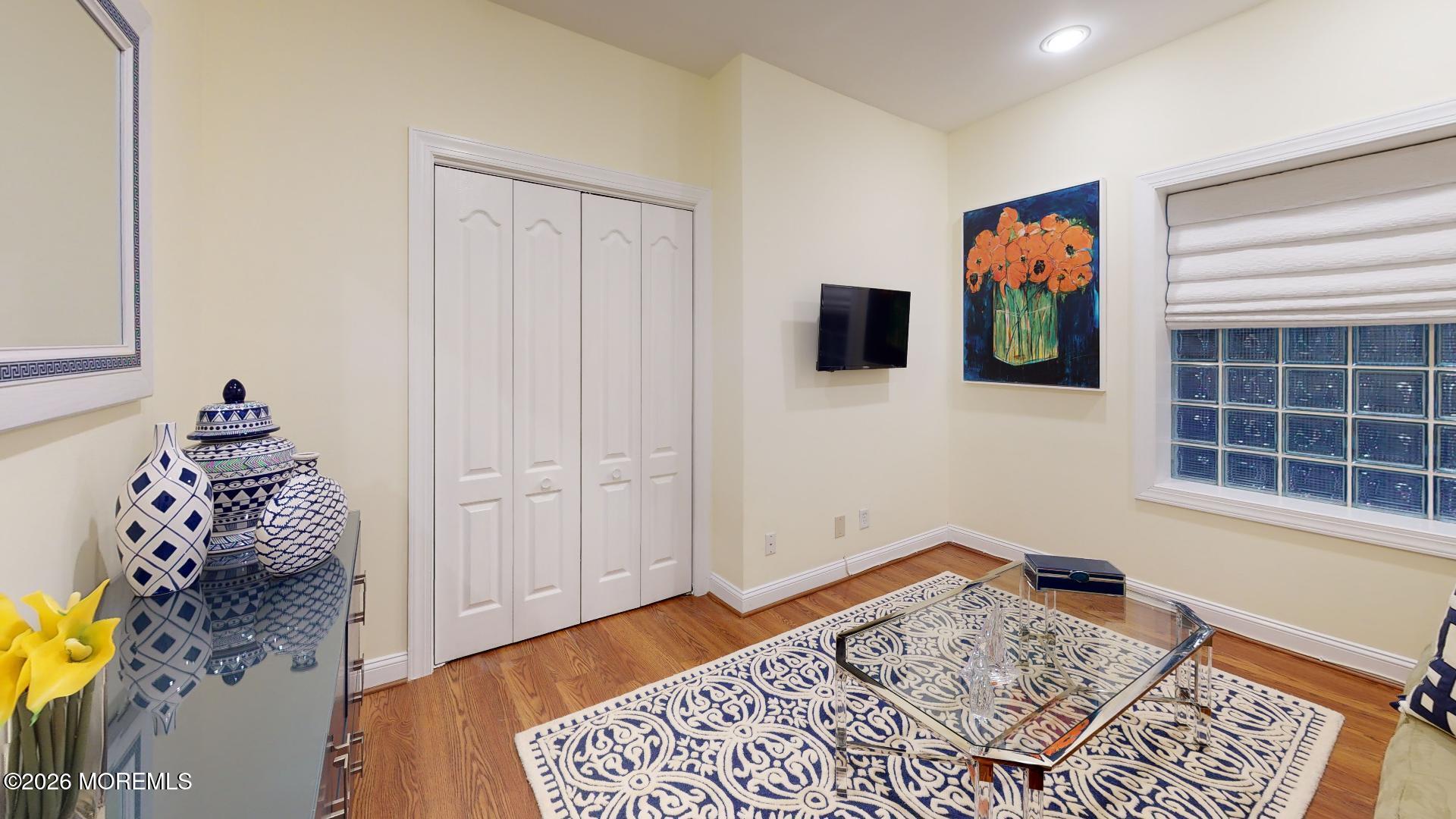 312 Riviera Drive Long Branch, NJ 07740 - Photo 22 of 33 312-Riviera-Drive-The-Renaissance-Long-B