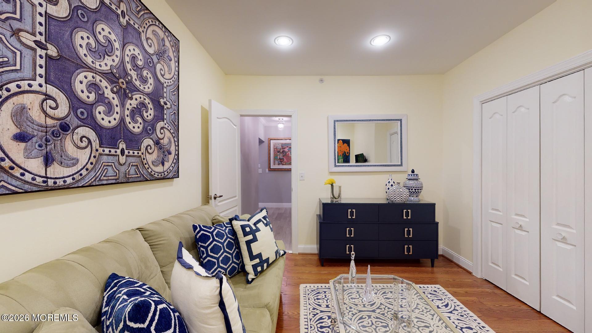 312 Riviera Drive Long Branch, NJ 07740 - Photo 23 of 33 312-Riviera-Drive-The-Renaissance-Long-B