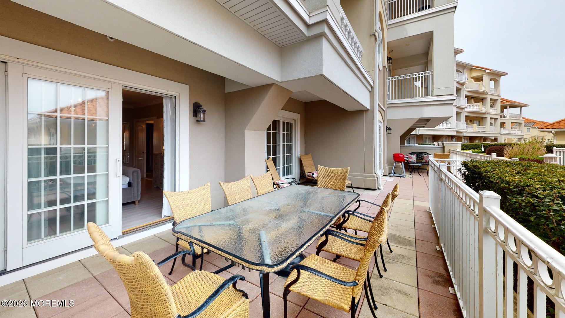312 Riviera Drive Long Branch, NJ 07740 - Photo 24 of 33 312-Riviera-Drive-The-Renaissance-Long-B