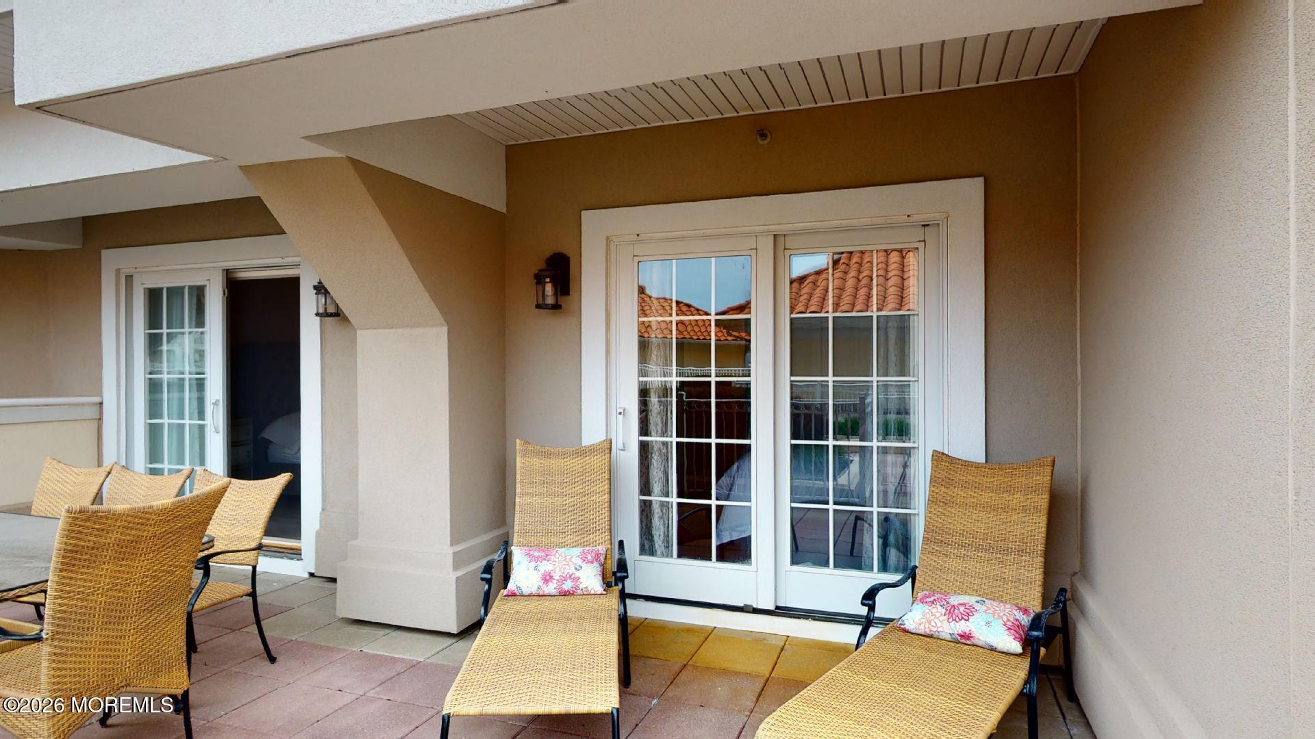 312 Riviera Drive Long Branch, NJ 07740 - Photo 26 of 33 312-Riviera-Drive-The-Renaissance-Long-B