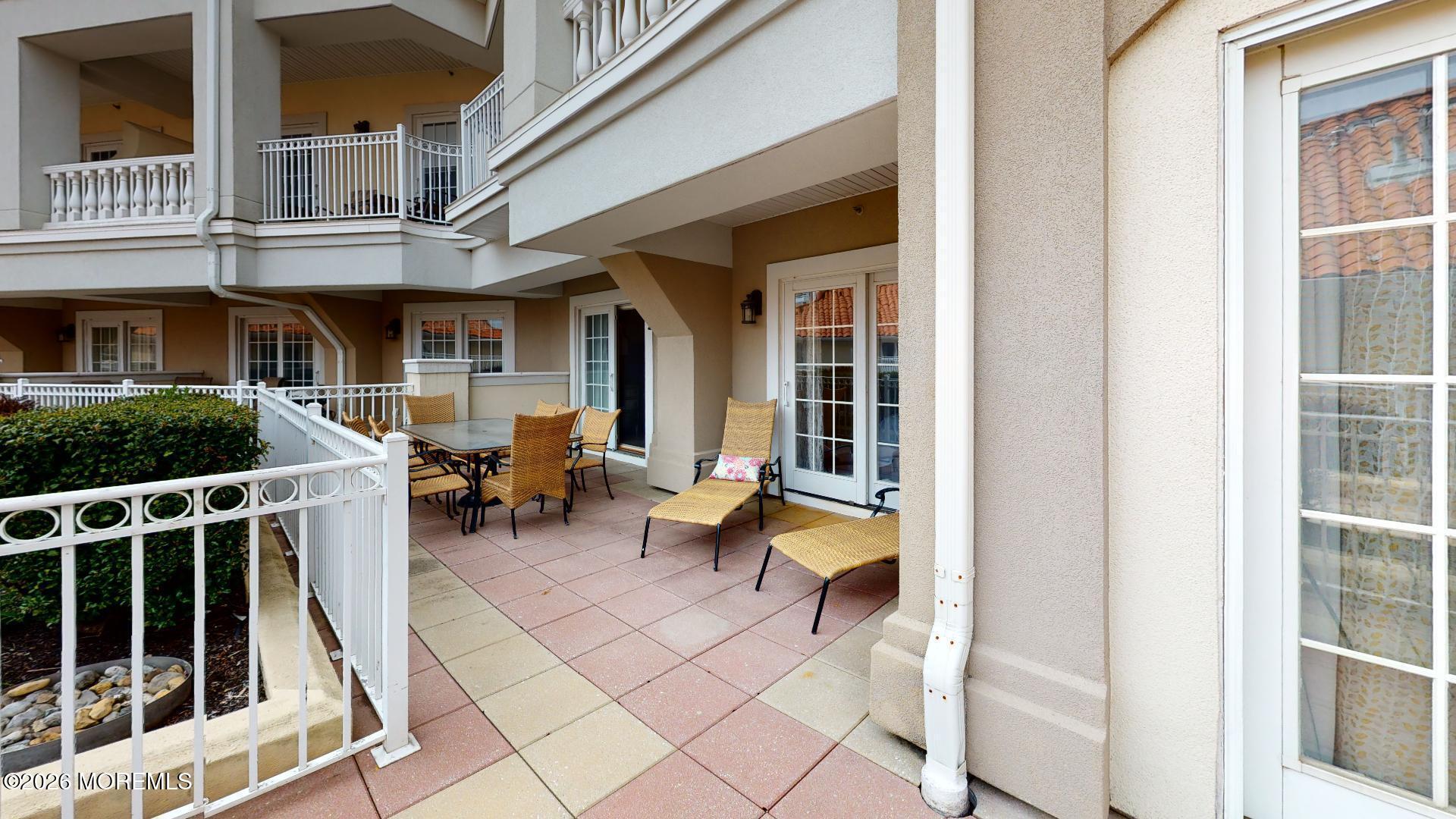 312 Riviera Drive Long Branch, NJ 07740 - Photo 27 of 33 312-Riviera-Drive-The-Renaissance-Long-B
