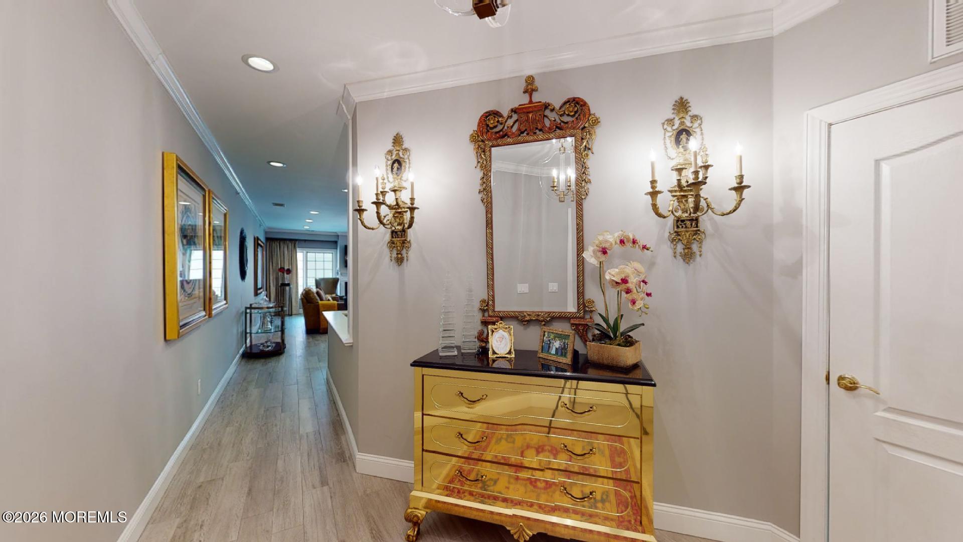 312 Riviera Drive Long Branch, NJ 07740 - Photo 3 of 33 312-Riviera-Drive-The-Renaissance-Long-B