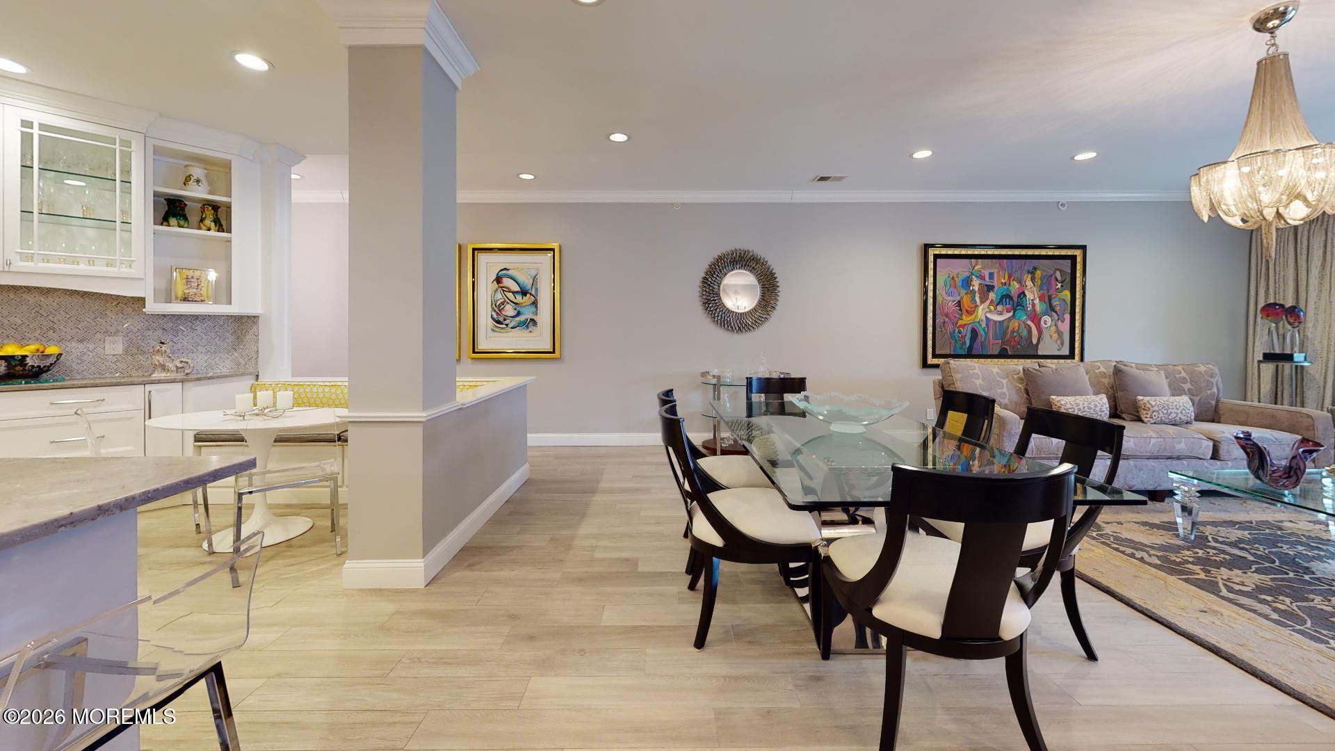 312 Riviera Drive Long Branch, NJ 07740 - Photo 5 of 33 312-Riviera-Drive-The-Renaissance-Long-B