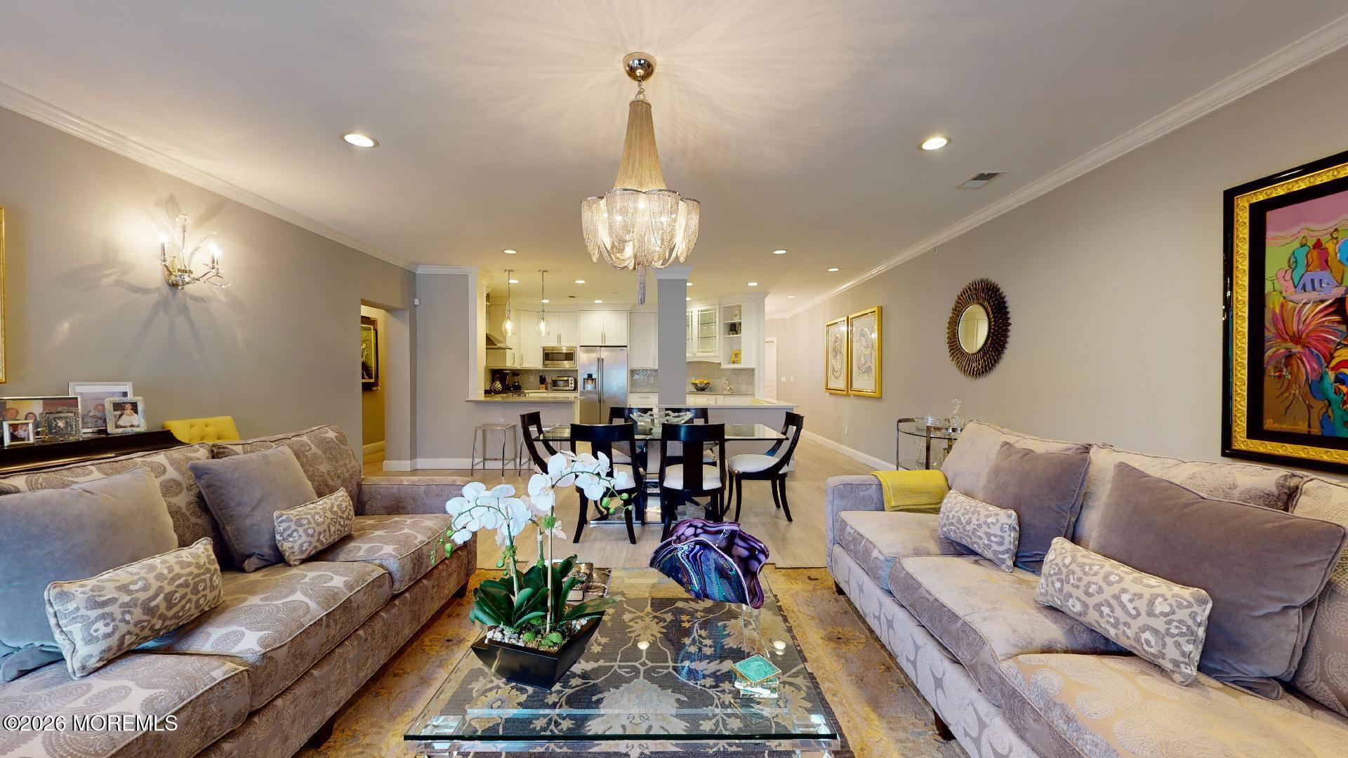 312 Riviera Drive Long Branch, NJ 07740 - Photo 6 of 33 312-Riviera-Drive-The-Renaissance-Long-B