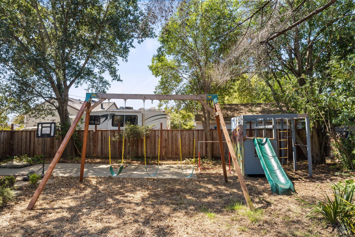 2053 Humboldt Street Santa Rosa, CA 95404 - Photo 27 of 30