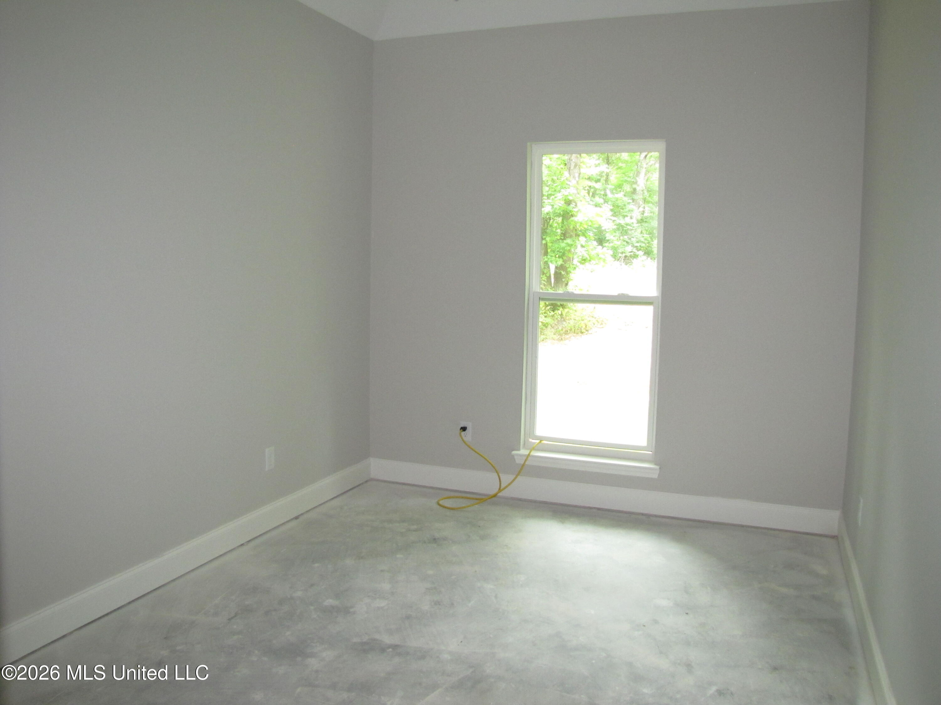 1970 Smart Road Como, MS 38619 - Photo 16 of 19 IMG_2178