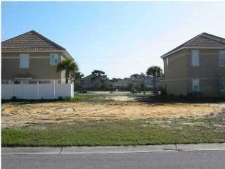 Lot7-blkc Inverrary Drive Destin, FL 32541 - Photo 1 of 2 Primary Photo