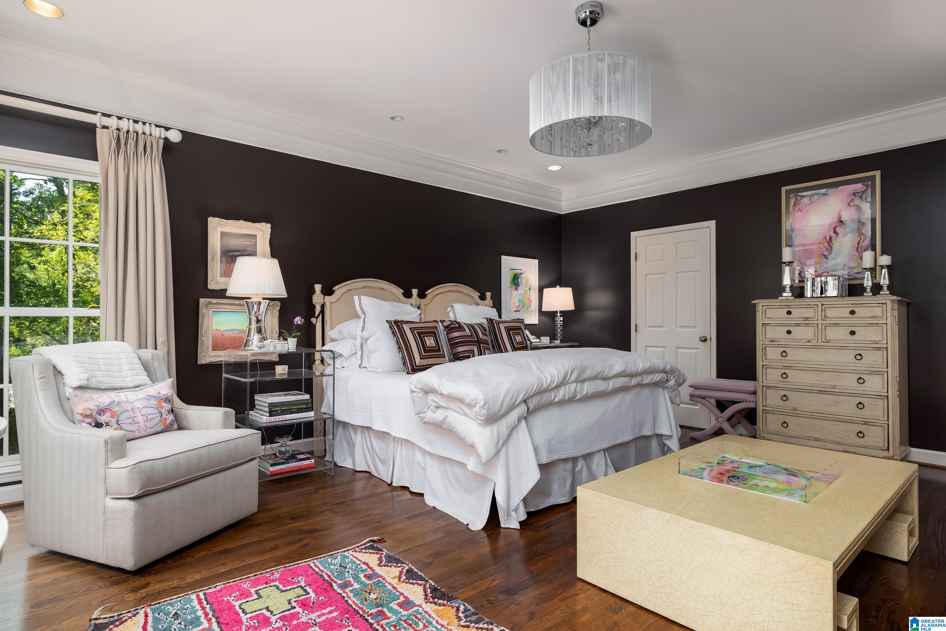 4408 Old Leeds Road Mountain Brook, AL 35213 - Photo 50 of 83