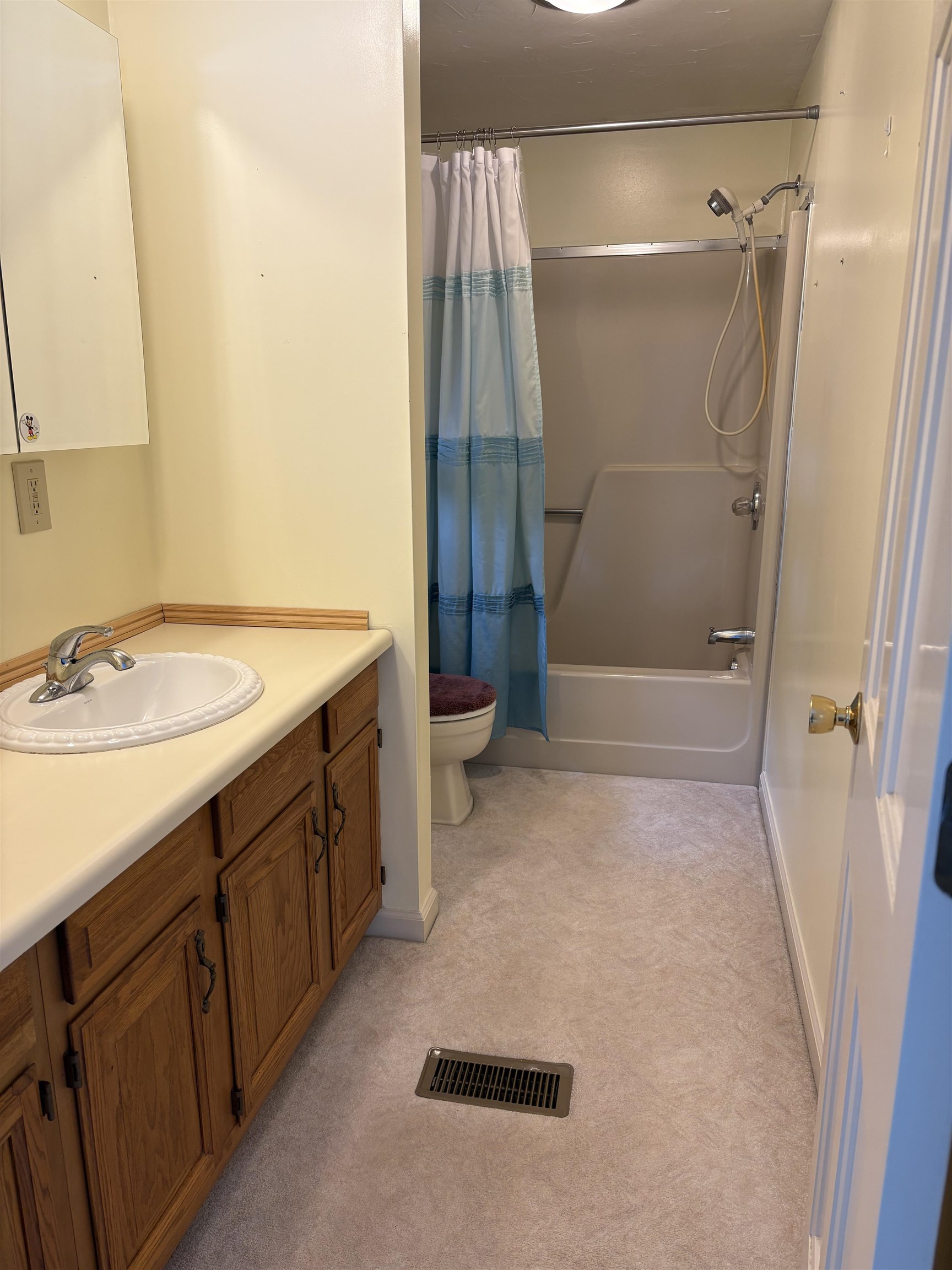 25 Sunset Drive Hopkinton, NH 03229 - Photo 12 of 27