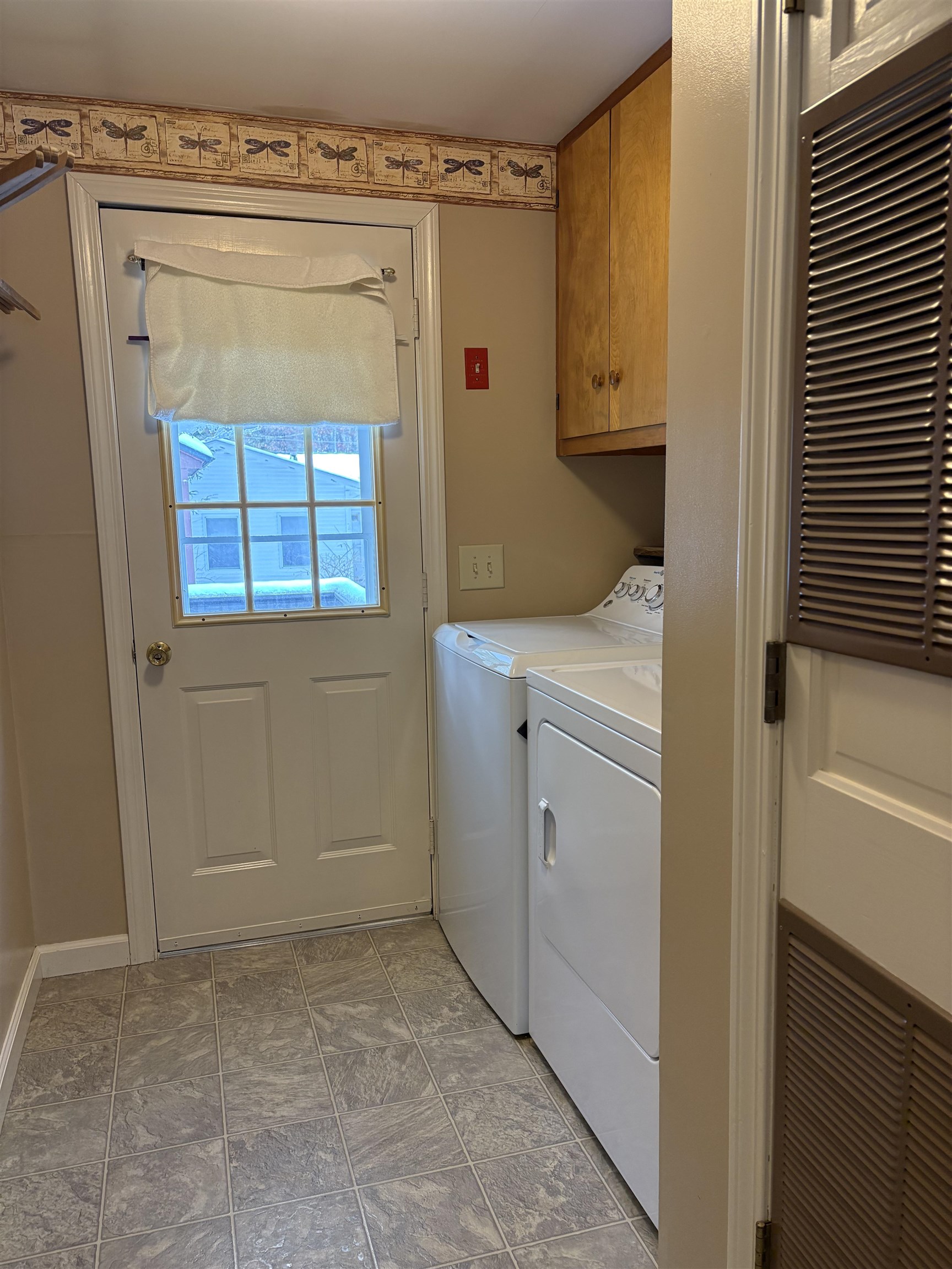 25 Sunset Drive Hopkinton, NH 03229 - Photo 16 of 27