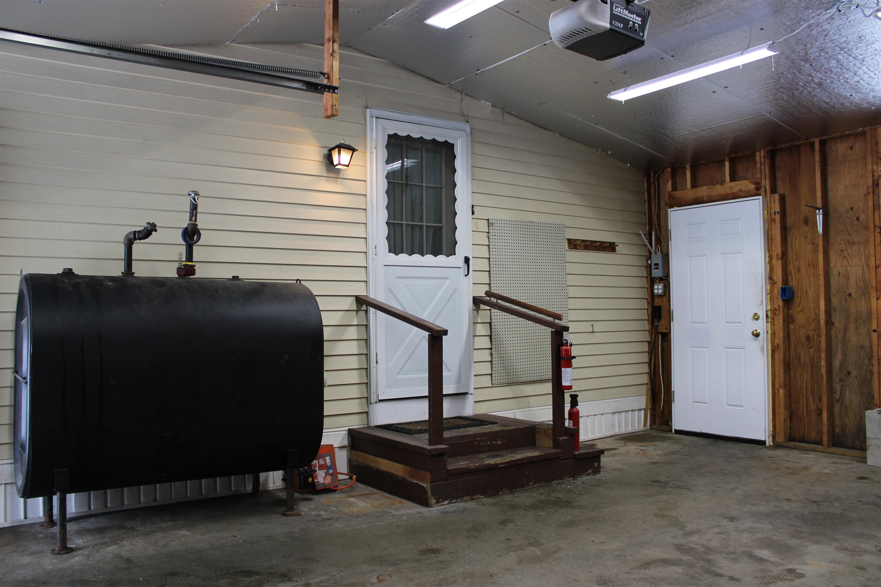 25 Sunset Drive Hopkinton, NH 03229 - Photo 24 of 27