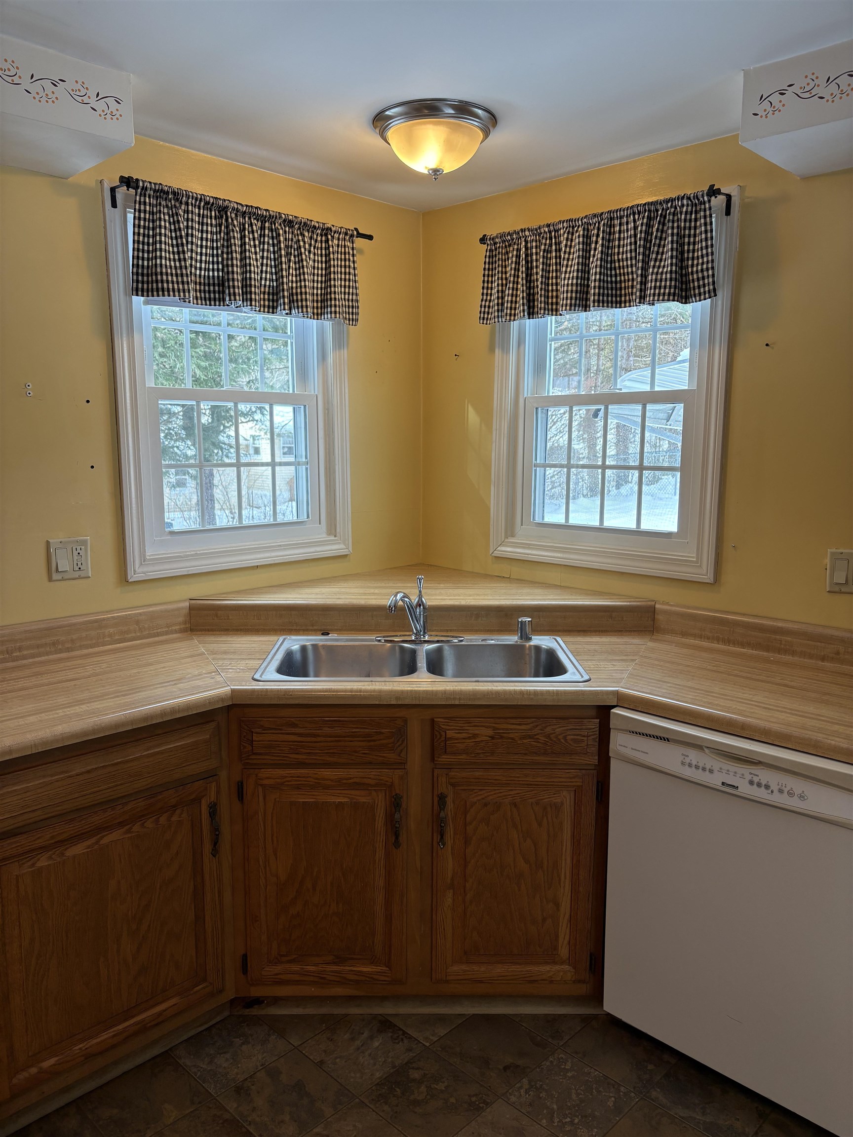 25 Sunset Drive Hopkinton, NH 03229 - Photo 3 of 27