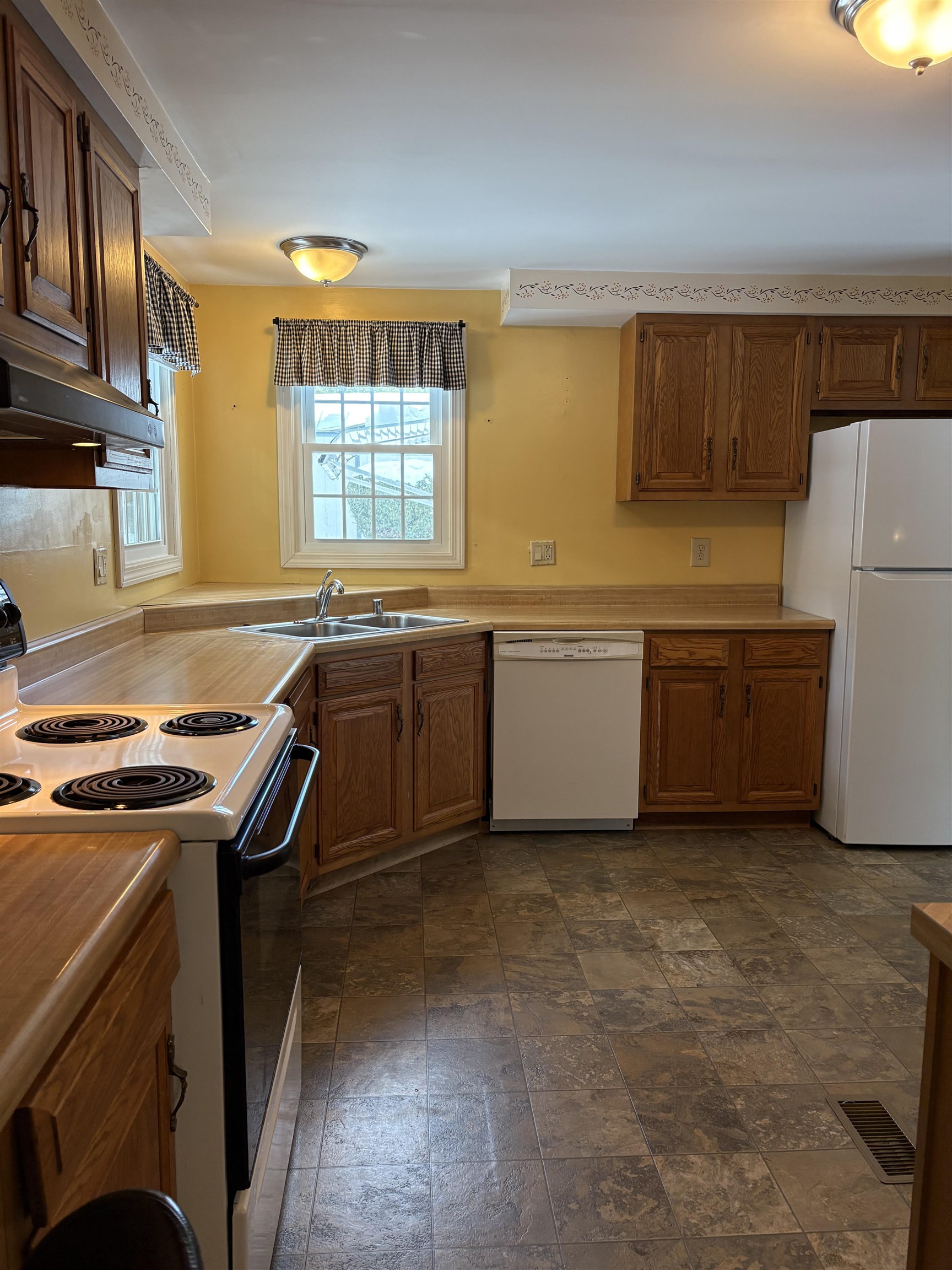 25 Sunset Drive Hopkinton, NH 03229 - Photo 4 of 27