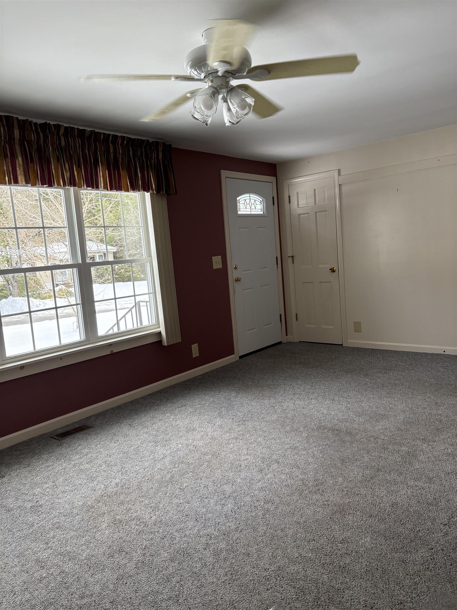 25 Sunset Drive Hopkinton, NH 03229 - Photo 8 of 27