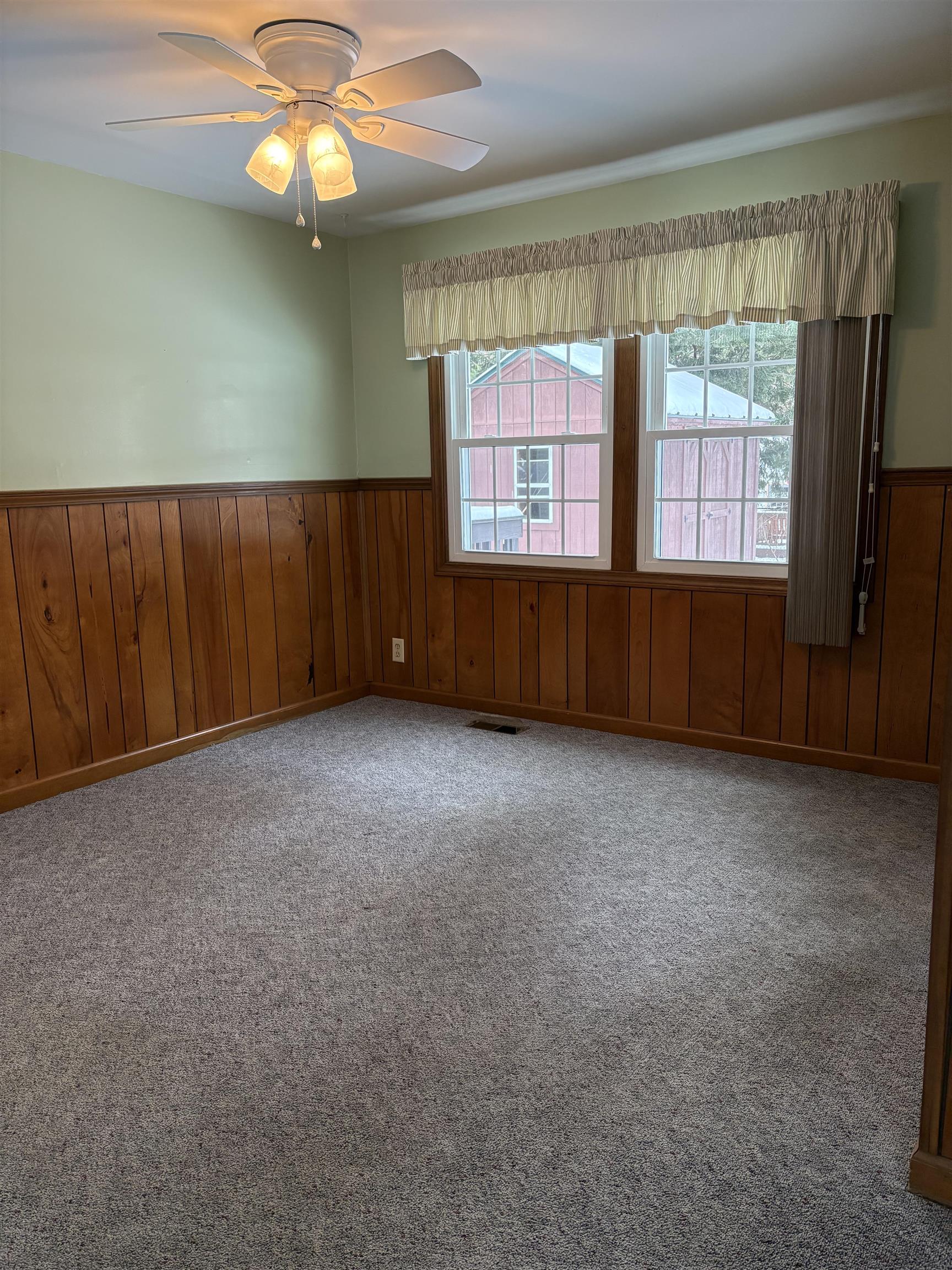 25 Sunset Drive Hopkinton, NH 03229 - Photo 9 of 27