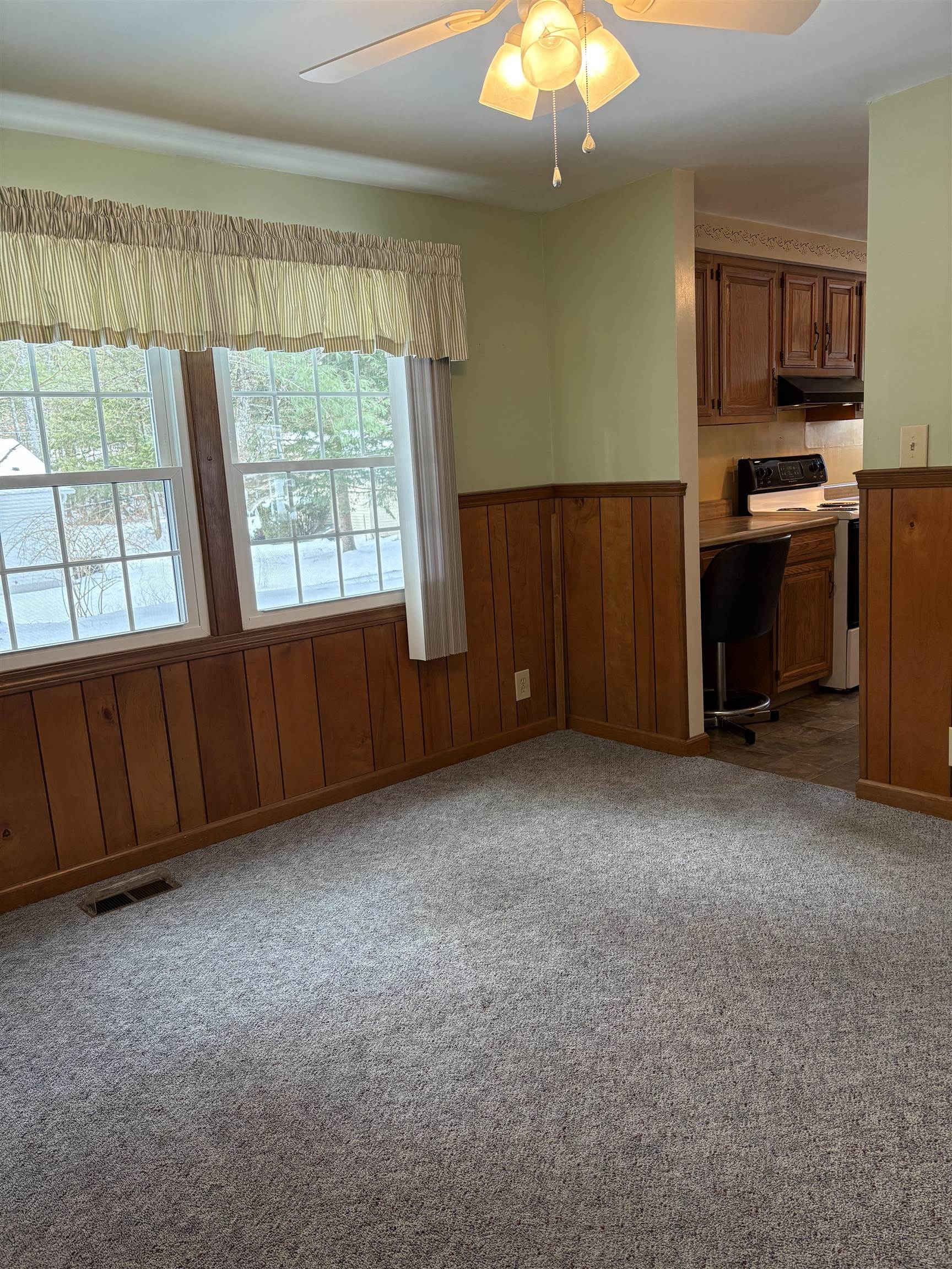 25 Sunset Drive Hopkinton, NH 03229 - Photo 9 of 27