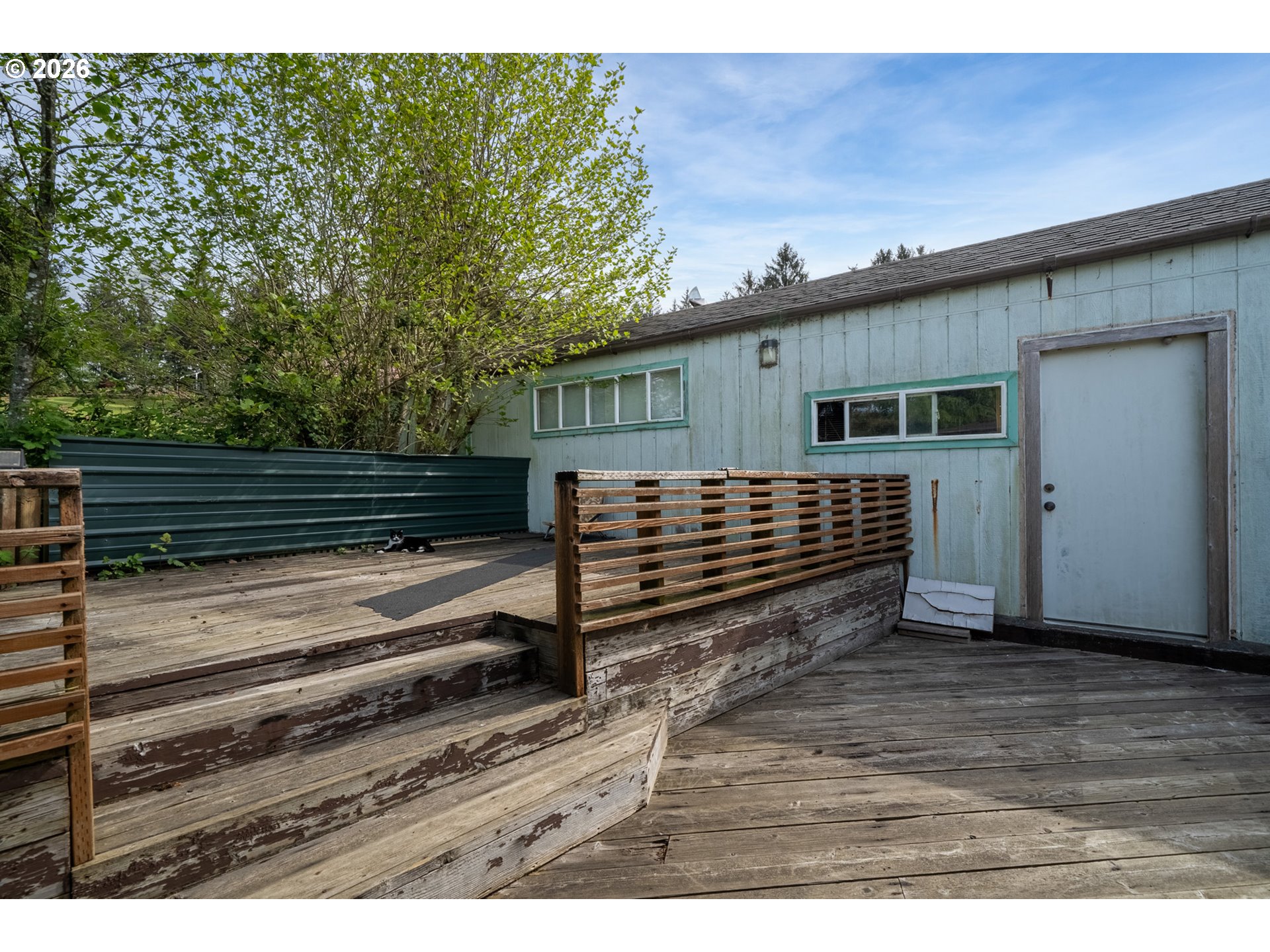 4260 Latimer Road North Tillamook, OR 97141 - Photo 28 of 43