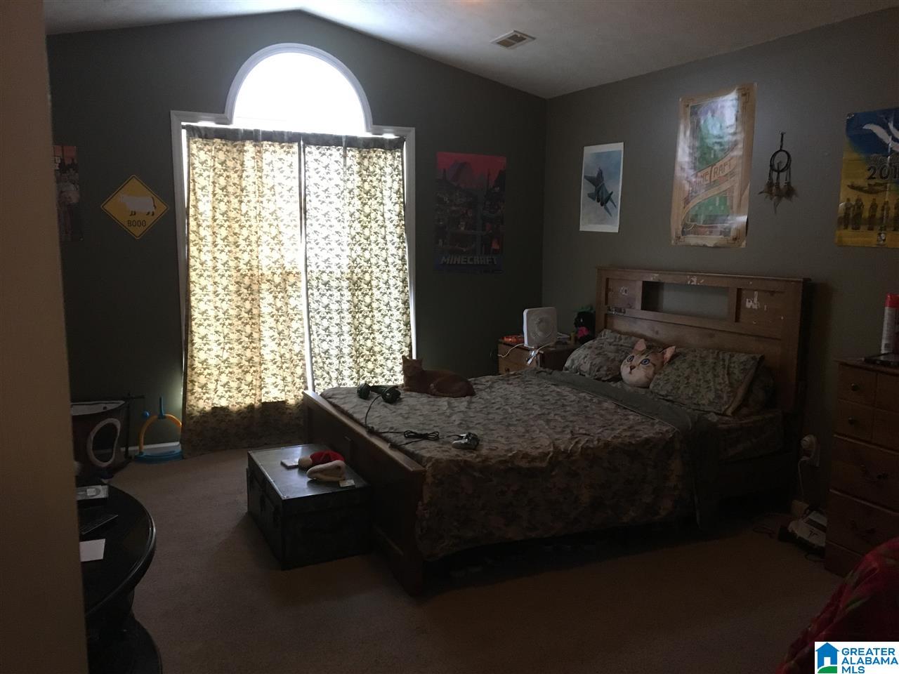 35 Amanda Lane Weaver, AL 36277 - Photo 20 of 41