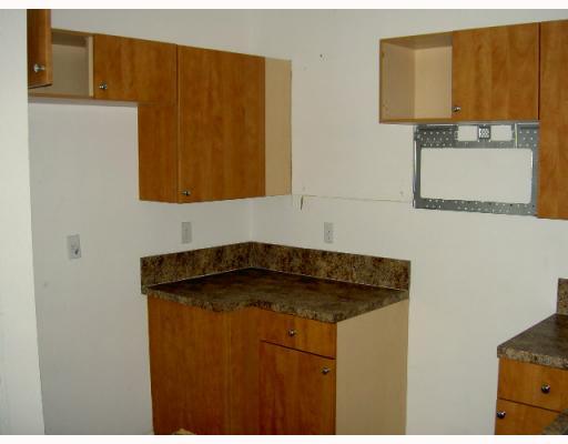 1227 Lucaya Drive Riviera Beach, FL 33404 - Photo 2 of 8 Additional Photo