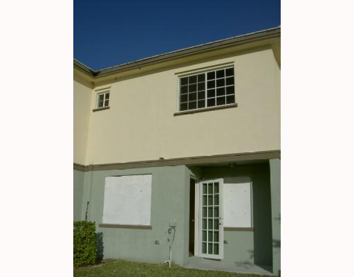 1227 Lucaya Drive Riviera Beach, FL 33404 - Photo 3 of 8 Additional Photo