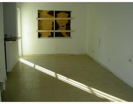 1227 Lucaya Drive Riviera Beach, FL 33404 - Photo 4 of 8 Additional Photo