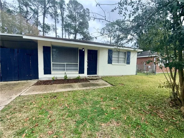 $1,600 | 364 Oriole Drive, Slidell, LA 70458