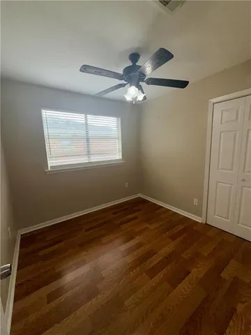 $1,600 | 364 Oriole Drive, Slidell, LA 70458