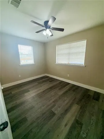 $1,600 | 364 Oriole Drive, Slidell, LA 70458