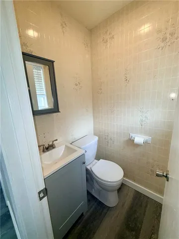 $1,600 | 364 Oriole Drive, Slidell, LA 70458