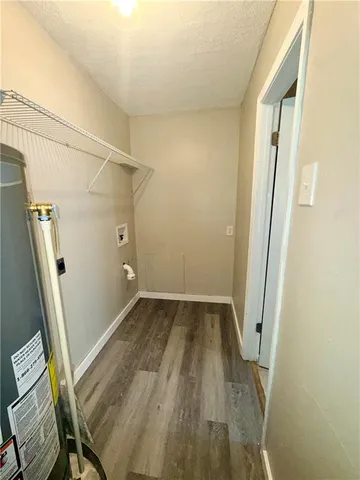 $1,600 | 364 Oriole Drive, Slidell, LA 70458