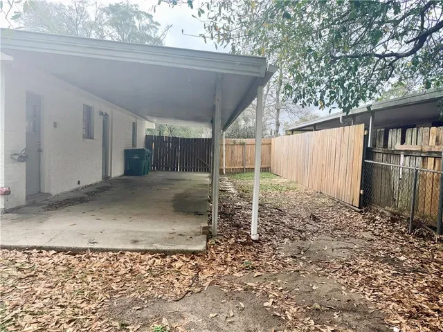 $1,600 | 364 Oriole Drive, Slidell, LA 70458