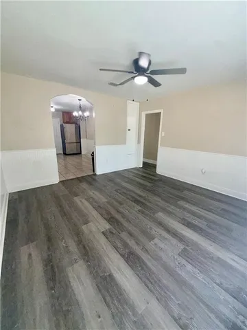 $1,600 | 364 Oriole Drive, Slidell, LA 70458