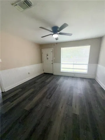 $1,600 | 364 Oriole Drive, Slidell, LA 70458