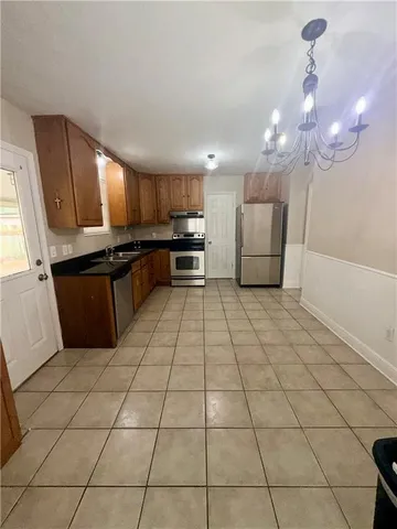 $1,600 | 364 Oriole Drive, Slidell, LA 70458