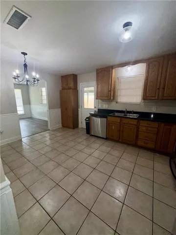 $1,600 | 364 Oriole Drive, Slidell, LA 70458