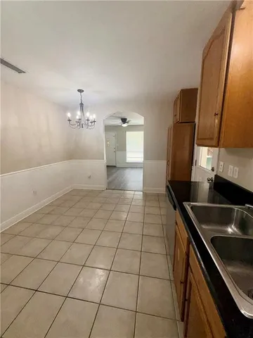 $1,600 | 364 Oriole Drive, Slidell, LA 70458