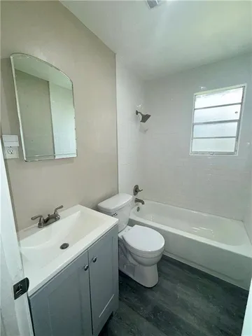 $1,600 | 364 Oriole Drive, Slidell, LA 70458