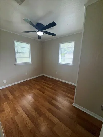 $1,600 | 364 Oriole Drive, Slidell, LA 70458