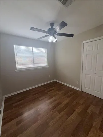 $1,600 | 364 Oriole Drive, Slidell, LA 70458