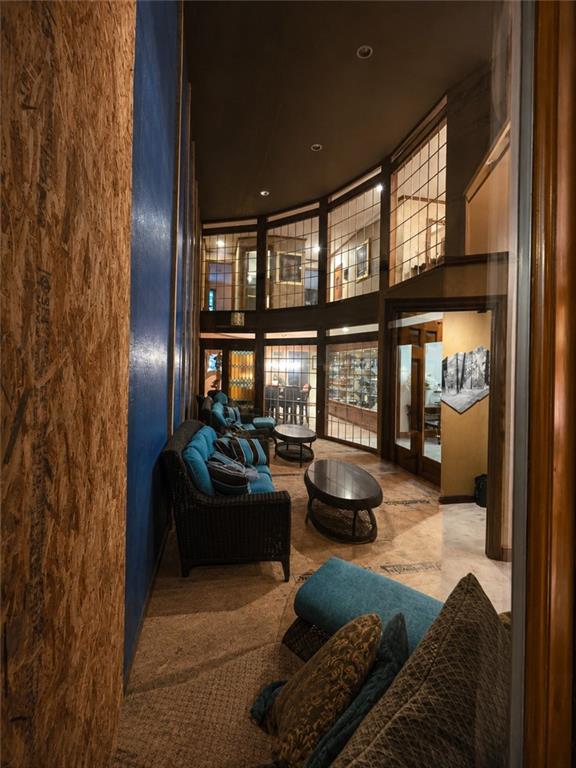 808 Knox Road Knox, PA 16232 - Photo 15 of 45 Gallery Image 15