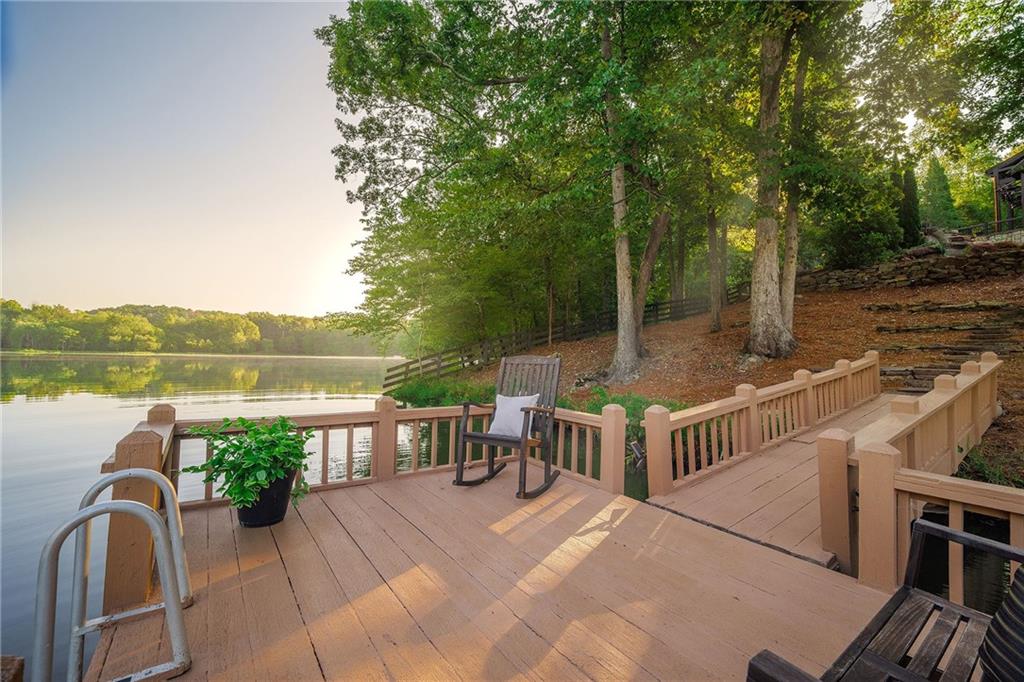550 Blue Heron Way Milton, GA 30004 - Photo 110 of 116 Gallery Image 110