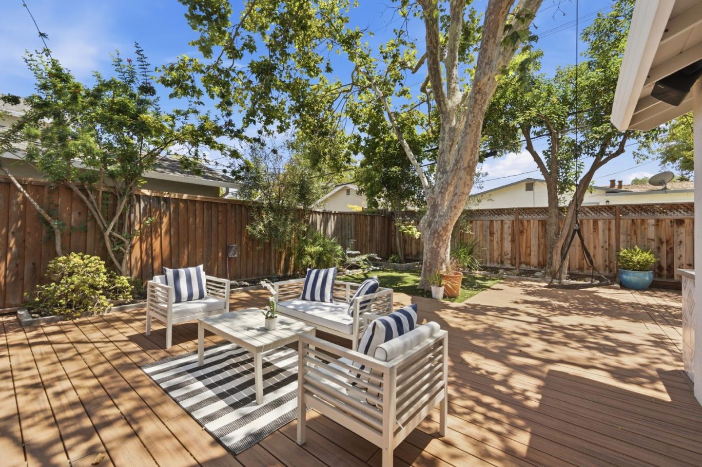 2948 Rustic Drive San Jose, CA 95124 - Photo 31 of 43