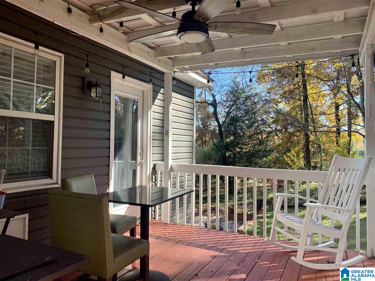 4506 Shanan Circle Pinson, AL 35126 - Photo 29 of 30