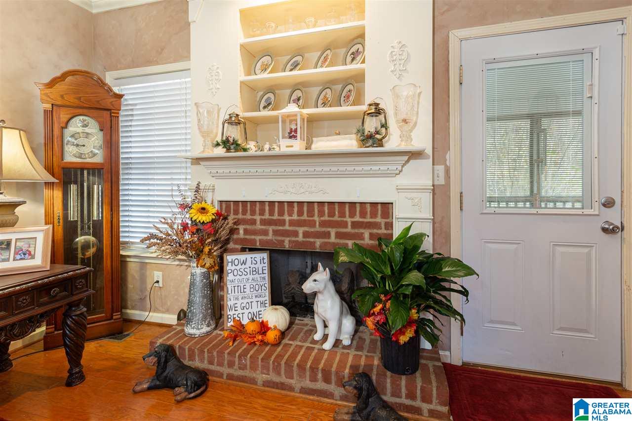 294 Colonial Lane Odenville, AL 35120 - Photo 7 of 39