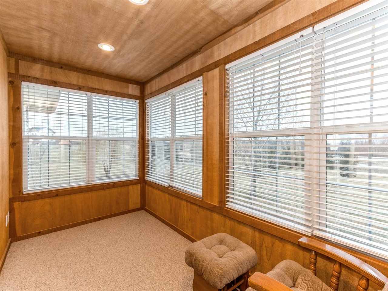 1405 St Ann's Drive Riverside, IA 52327 - Photo 14 of 33 Gallery Image 14
